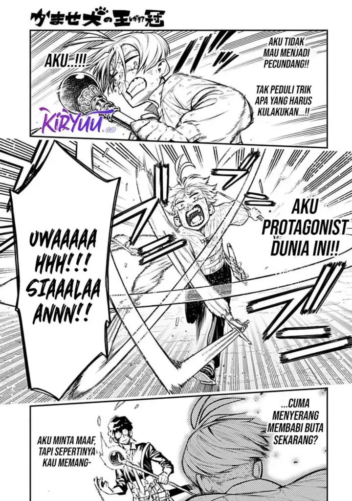 image-komik-the-regalia-of-the-underdog-chapter-2-37/53