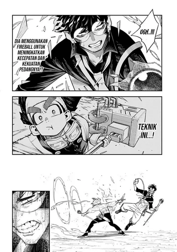 image-komik-the-regalia-of-the-underdog-chapter-2-40/53