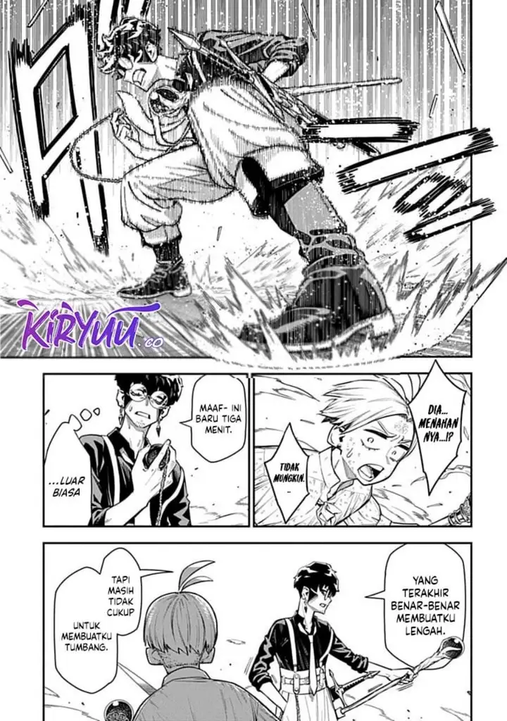 image-komik-the-regalia-of-the-underdog-chapter-2-41/53