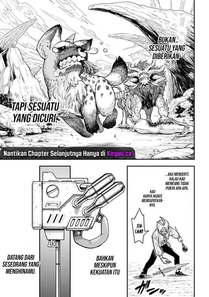 image-komik-the-regalia-of-the-underdog-chapter-2-43/53