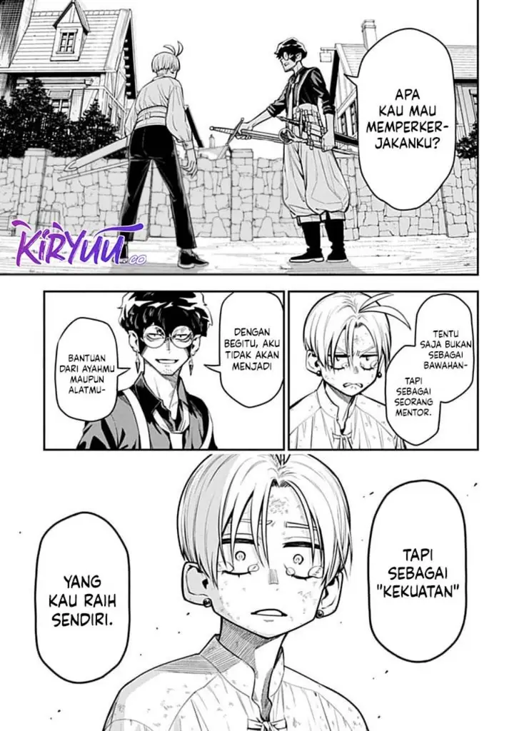 image-komik-the-regalia-of-the-underdog-chapter-2-45/53
