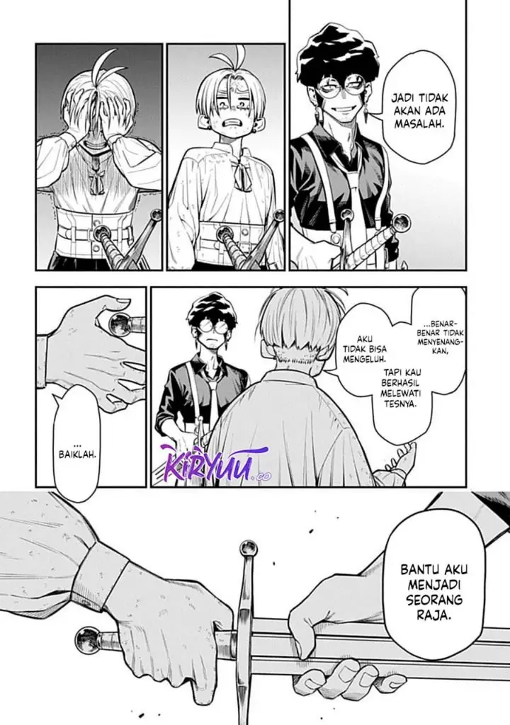 image-komik-the-regalia-of-the-underdog-chapter-2-46/53