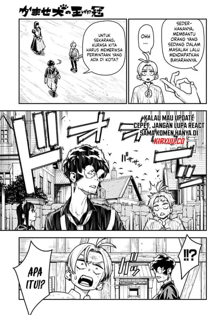 image-komik-the-regalia-of-the-underdog-chapter-2-49/53