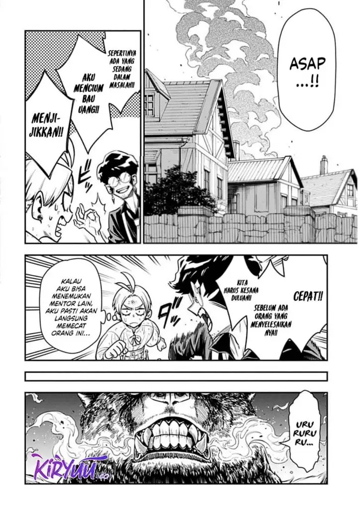 image-komik-the-regalia-of-the-underdog-chapter-2-50/53