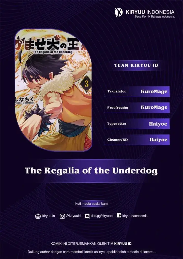 image-komik-the-regalia-of-the-underdog-chapter-20-0/25