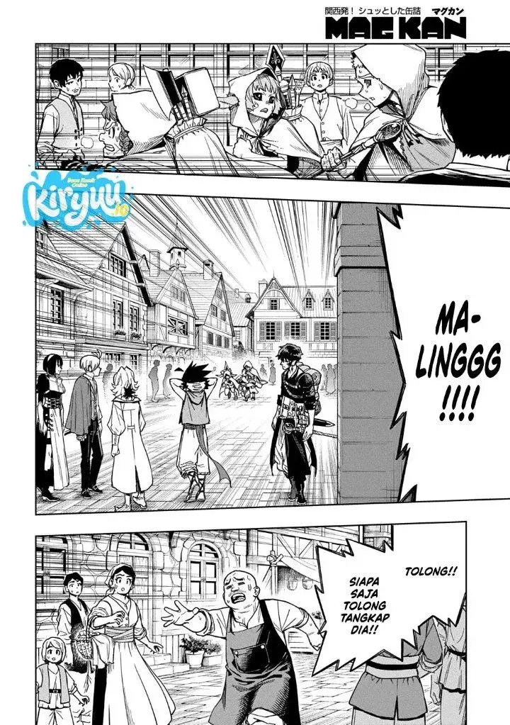 image-komik-the-regalia-of-the-underdog-chapter-20-2/25