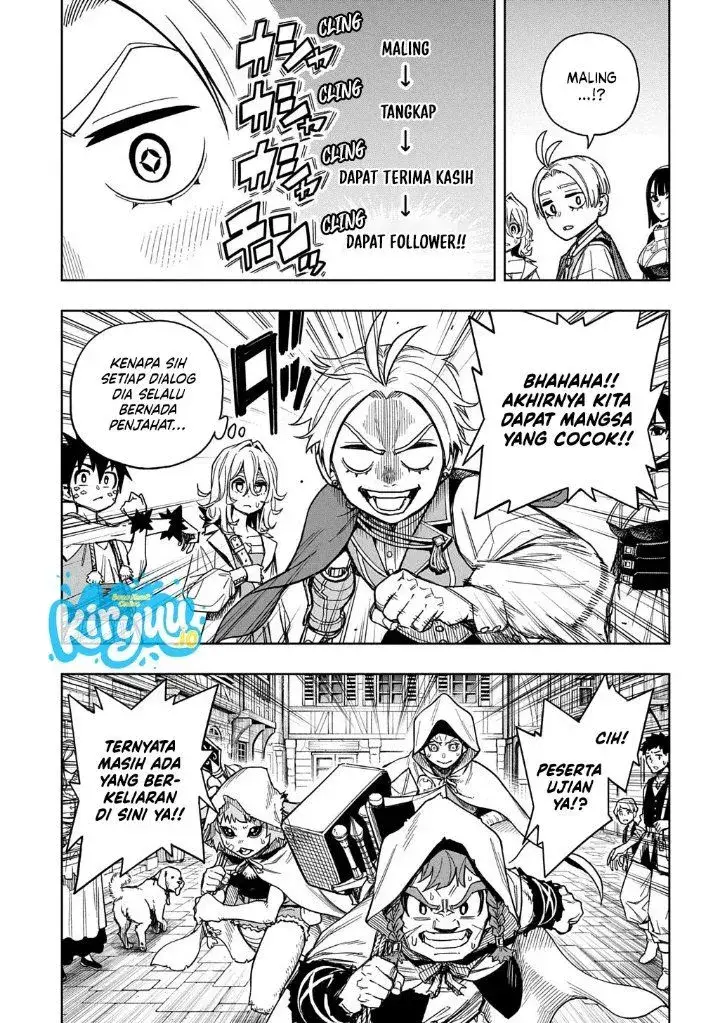 image-komik-the-regalia-of-the-underdog-chapter-20-3/25