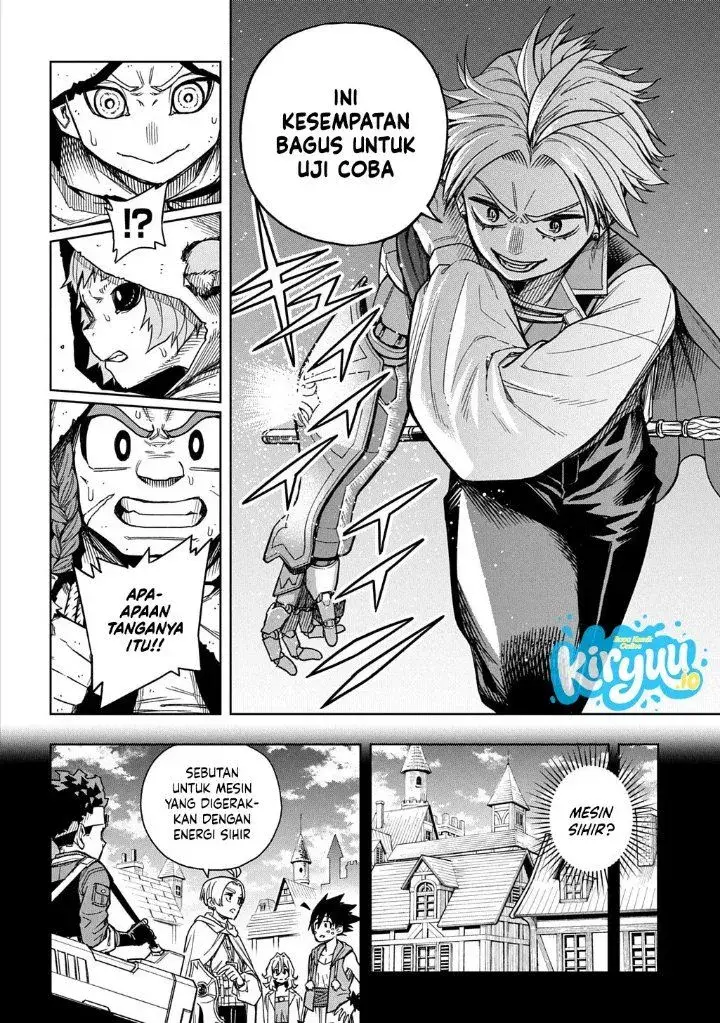 image-komik-the-regalia-of-the-underdog-chapter-20-4/25
