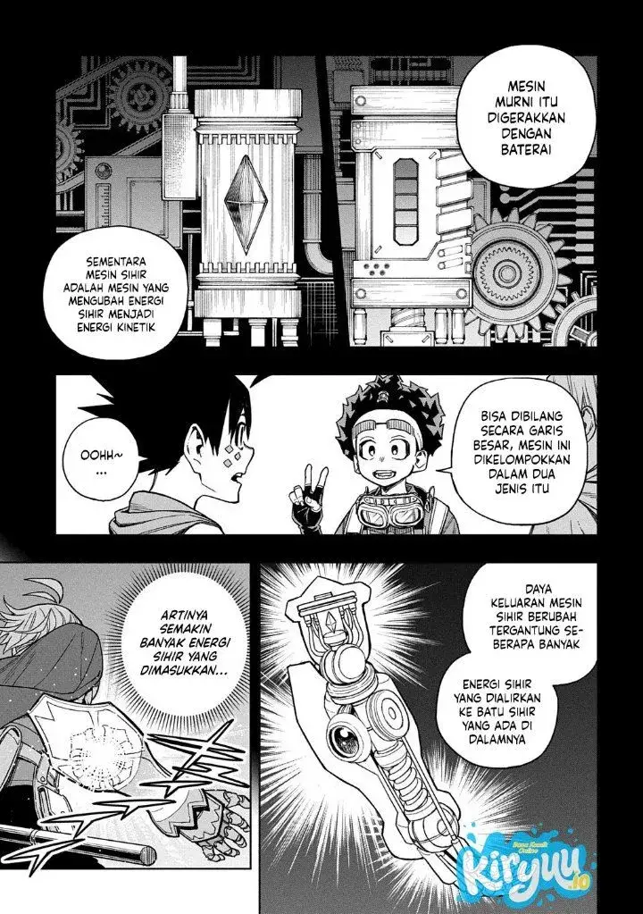 image-komik-the-regalia-of-the-underdog-chapter-20-5/25