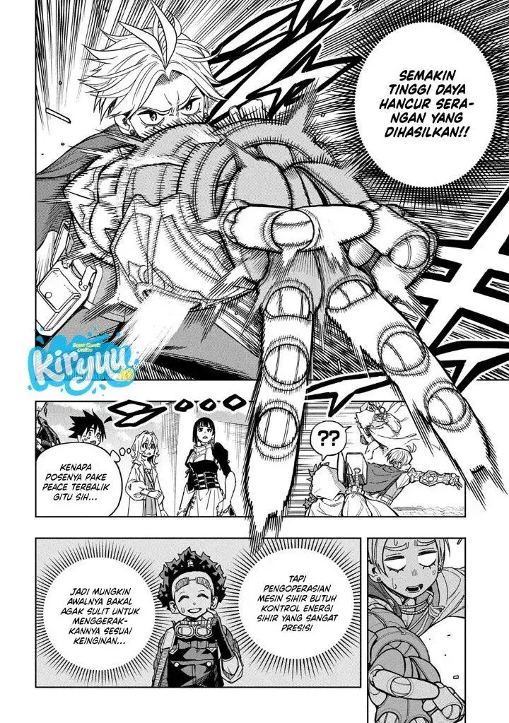 image-komik-the-regalia-of-the-underdog-chapter-20-6/25
