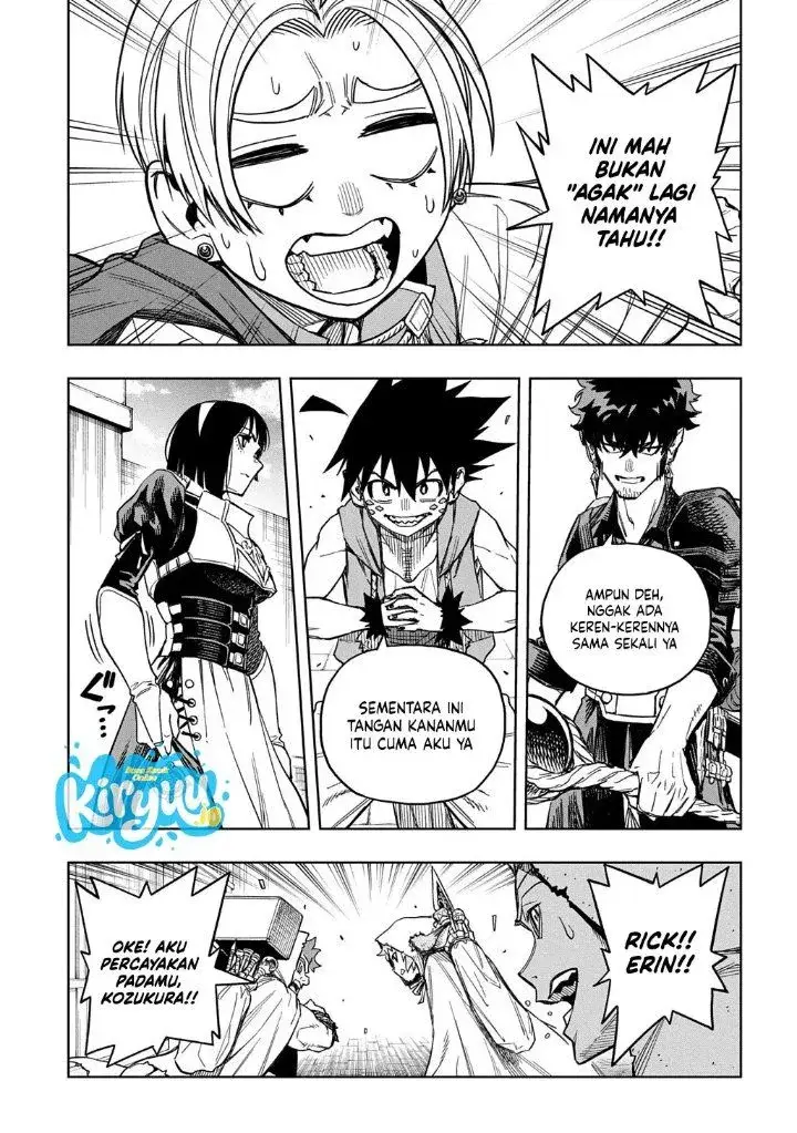 image-komik-the-regalia-of-the-underdog-chapter-20-7/25