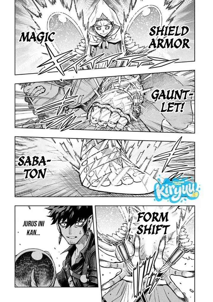 image-komik-the-regalia-of-the-underdog-chapter-20-8/25