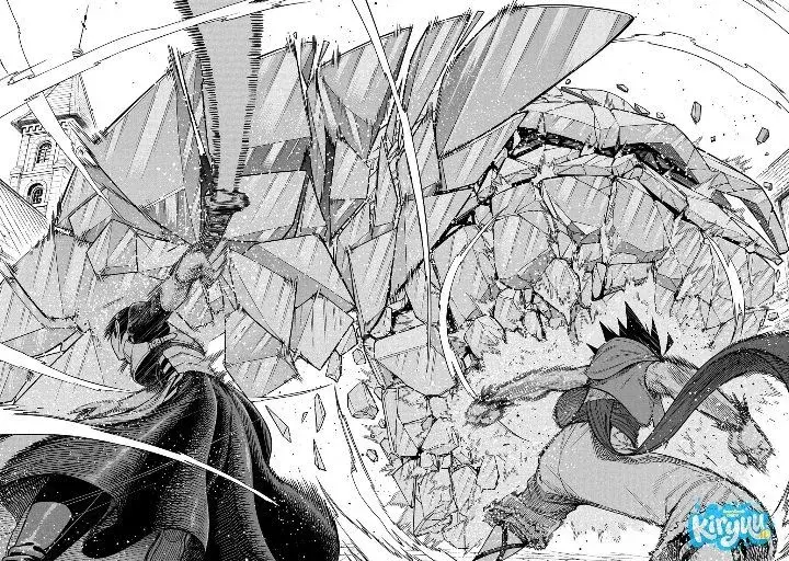 image-komik-the-regalia-of-the-underdog-chapter-20-10/25