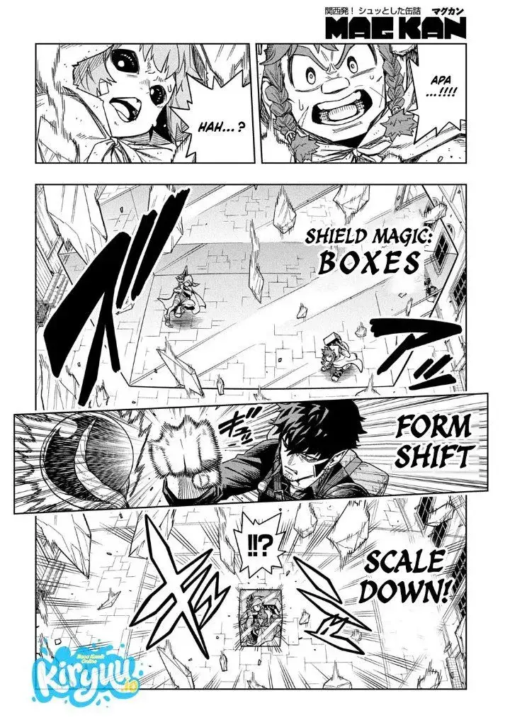 image-komik-the-regalia-of-the-underdog-chapter-20-11/25