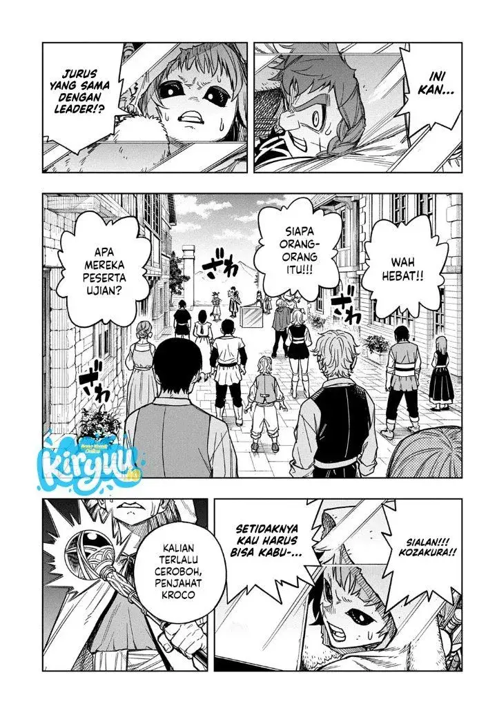 image-komik-the-regalia-of-the-underdog-chapter-20-12/25