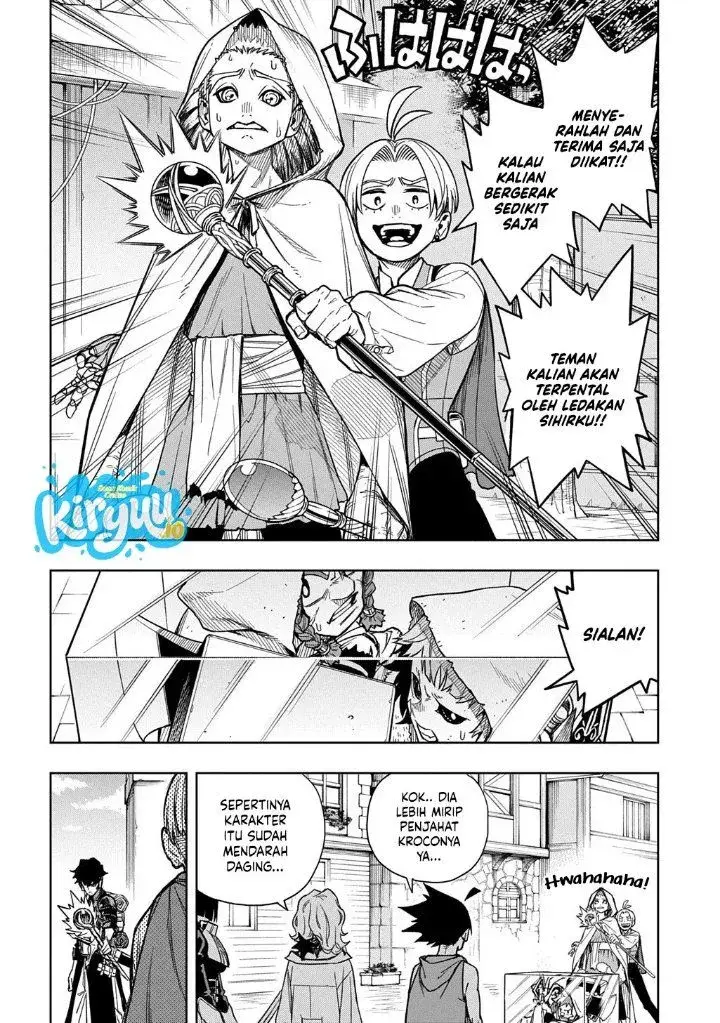 image-komik-the-regalia-of-the-underdog-chapter-20-13/25