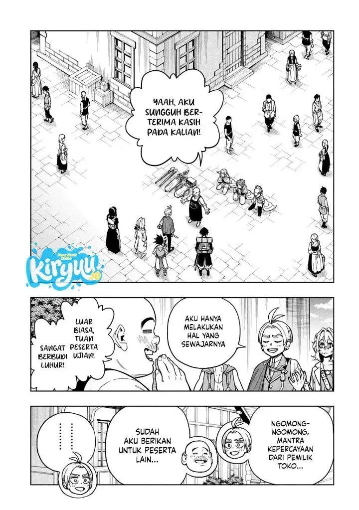 image-komik-the-regalia-of-the-underdog-chapter-20-14/25