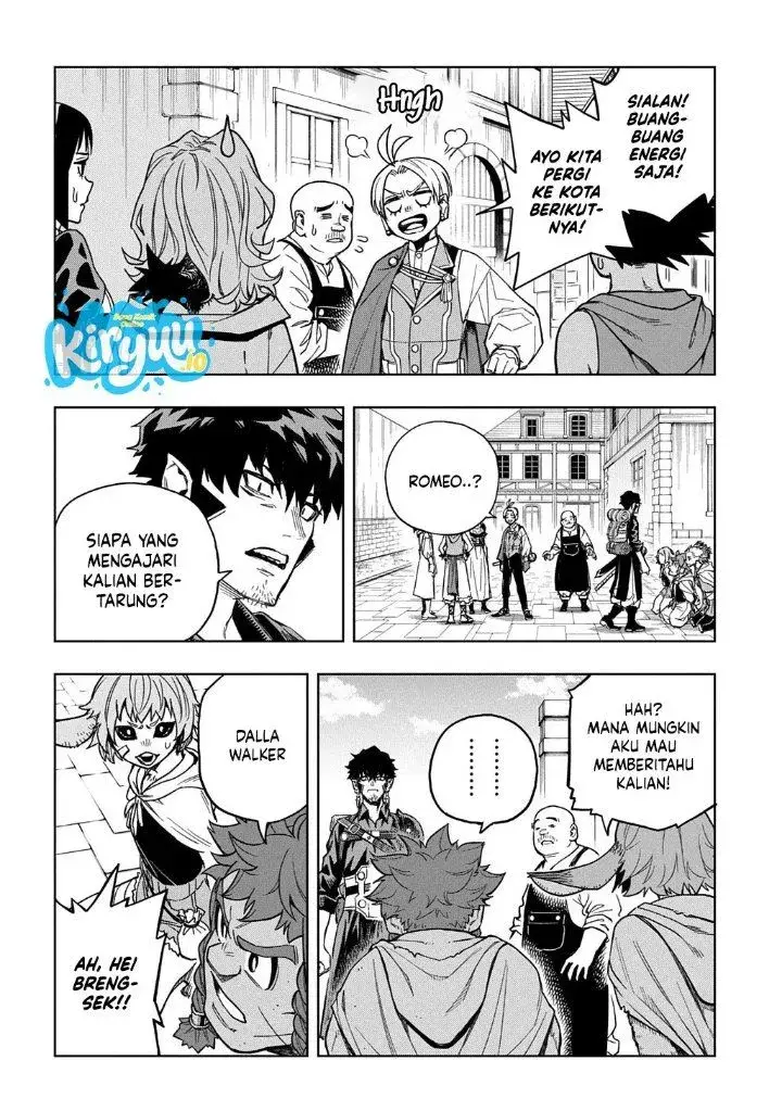 image-komik-the-regalia-of-the-underdog-chapter-20-15/25