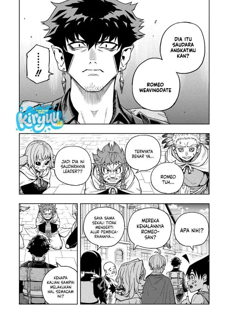 image-komik-the-regalia-of-the-underdog-chapter-20-16/25