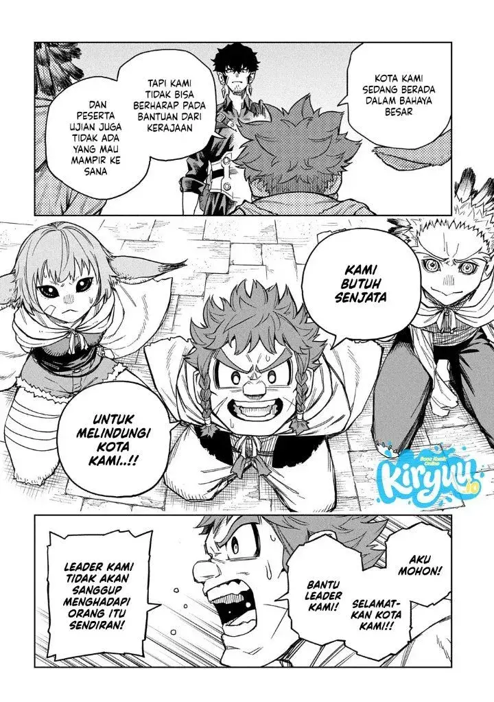 image-komik-the-regalia-of-the-underdog-chapter-20-17/25