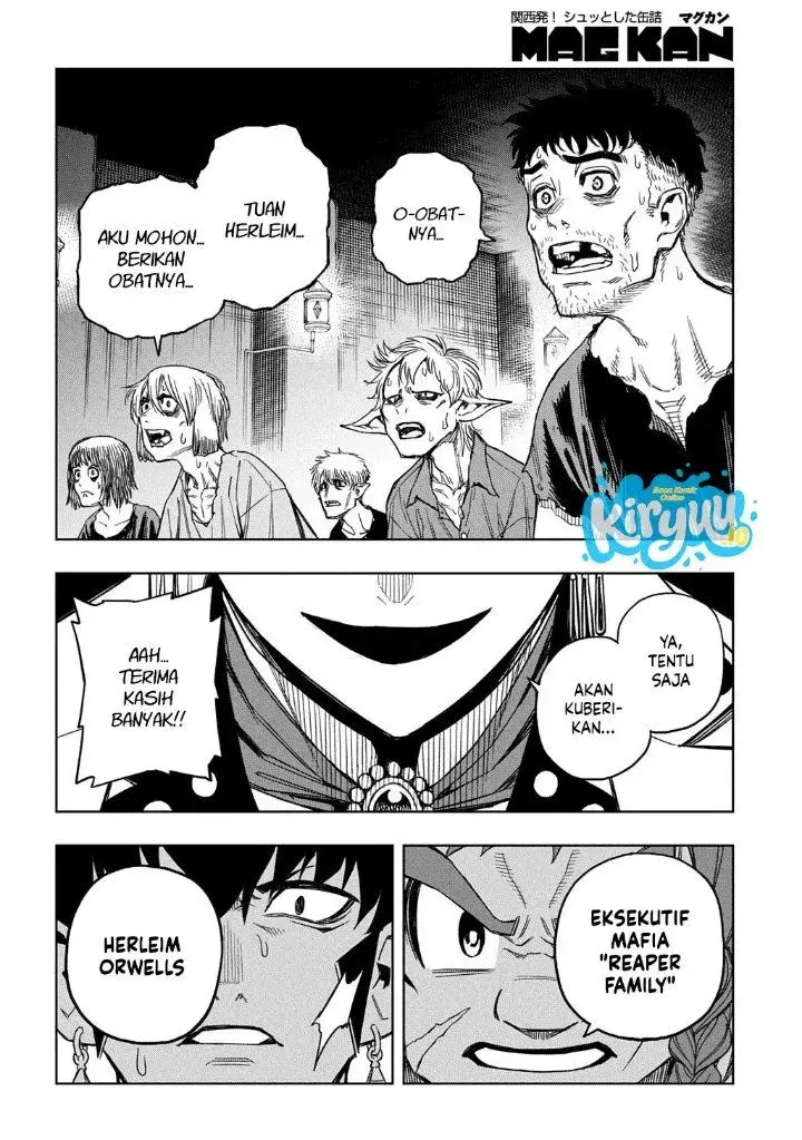 image-komik-the-regalia-of-the-underdog-chapter-20-19/25