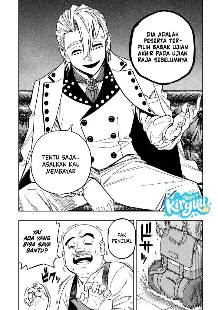 image-komik-the-regalia-of-the-underdog-chapter-20-20/25