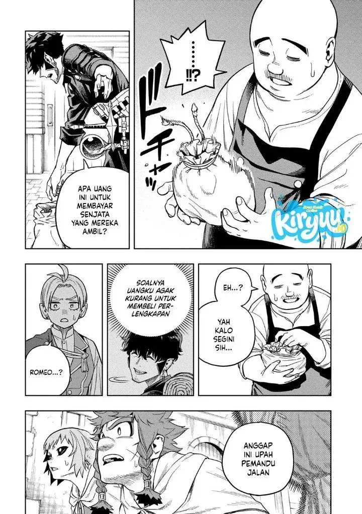 image-komik-the-regalia-of-the-underdog-chapter-20-21/25