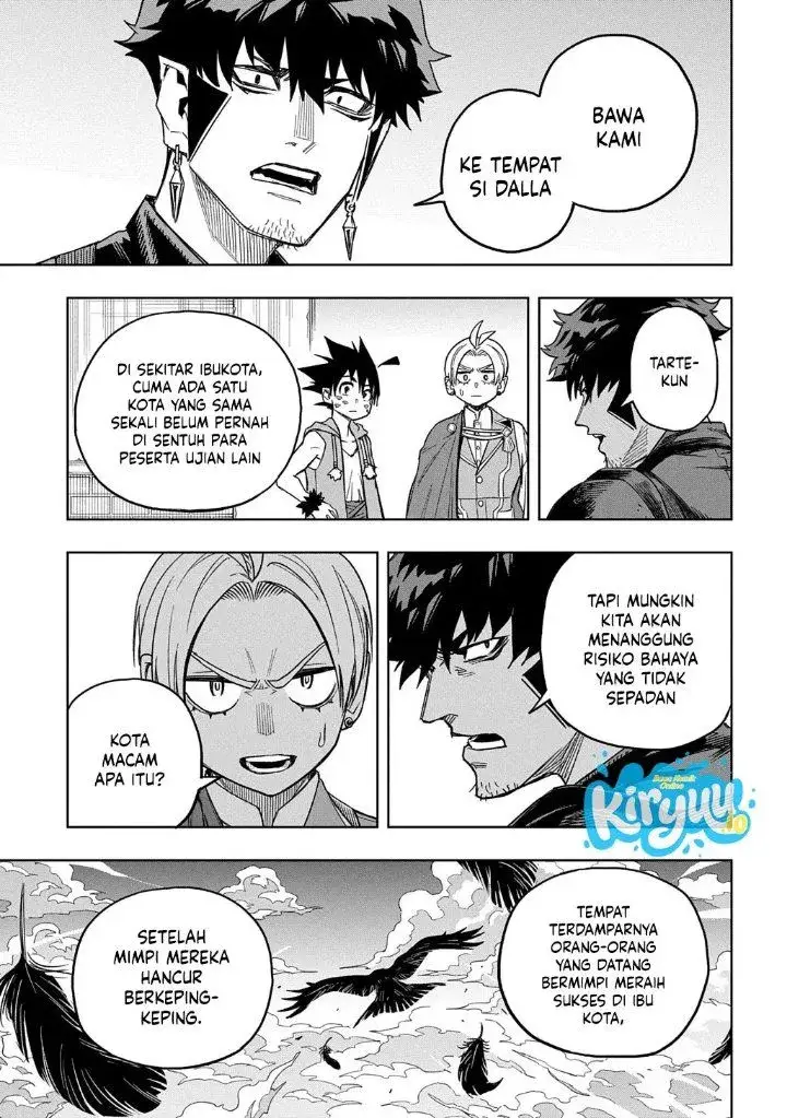 image-komik-the-regalia-of-the-underdog-chapter-20-22/25