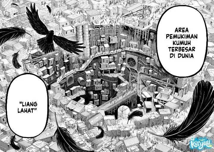 image-komik-the-regalia-of-the-underdog-chapter-20-23/25
