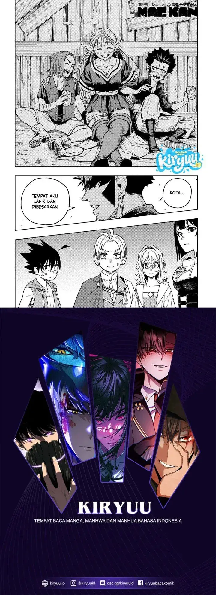 image-komik-the-regalia-of-the-underdog-chapter-20-24/25