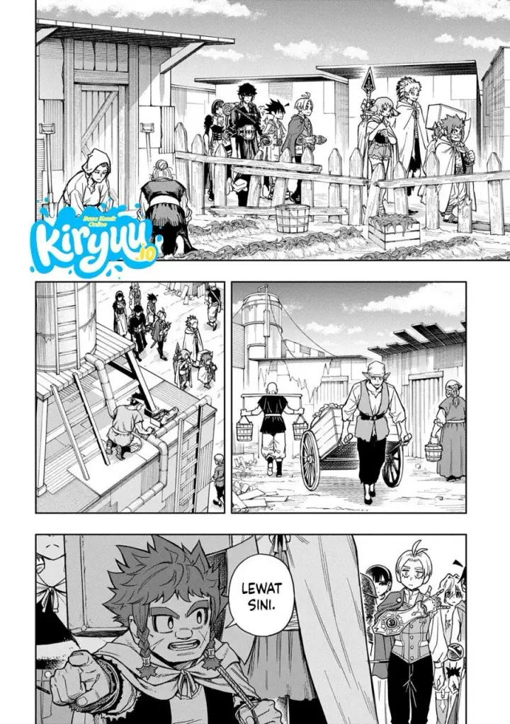 image-komik-the-regalia-of-the-underdog-chapter-21-1/27