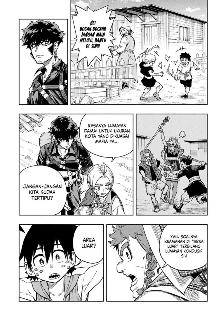 image-komik-the-regalia-of-the-underdog-chapter-21-2/27