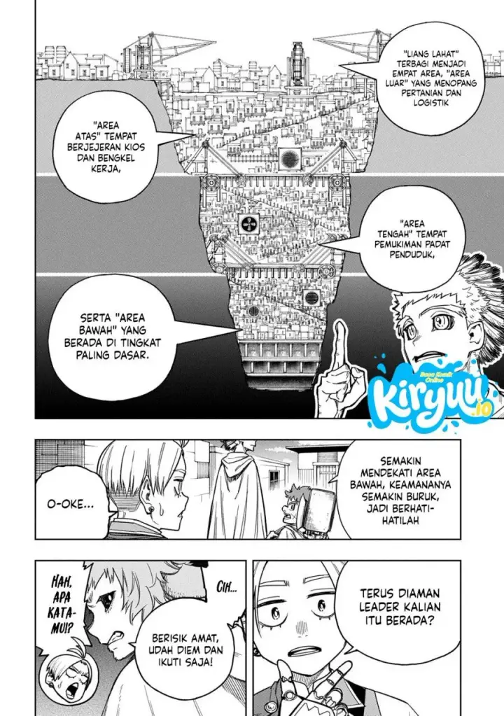 image-komik-the-regalia-of-the-underdog-chapter-21-3/27