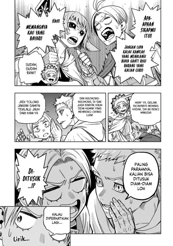 image-komik-the-regalia-of-the-underdog-chapter-21-4/27