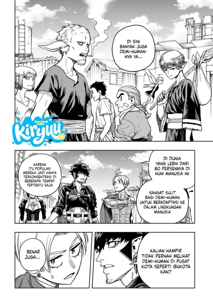 image-komik-the-regalia-of-the-underdog-chapter-21-5/27