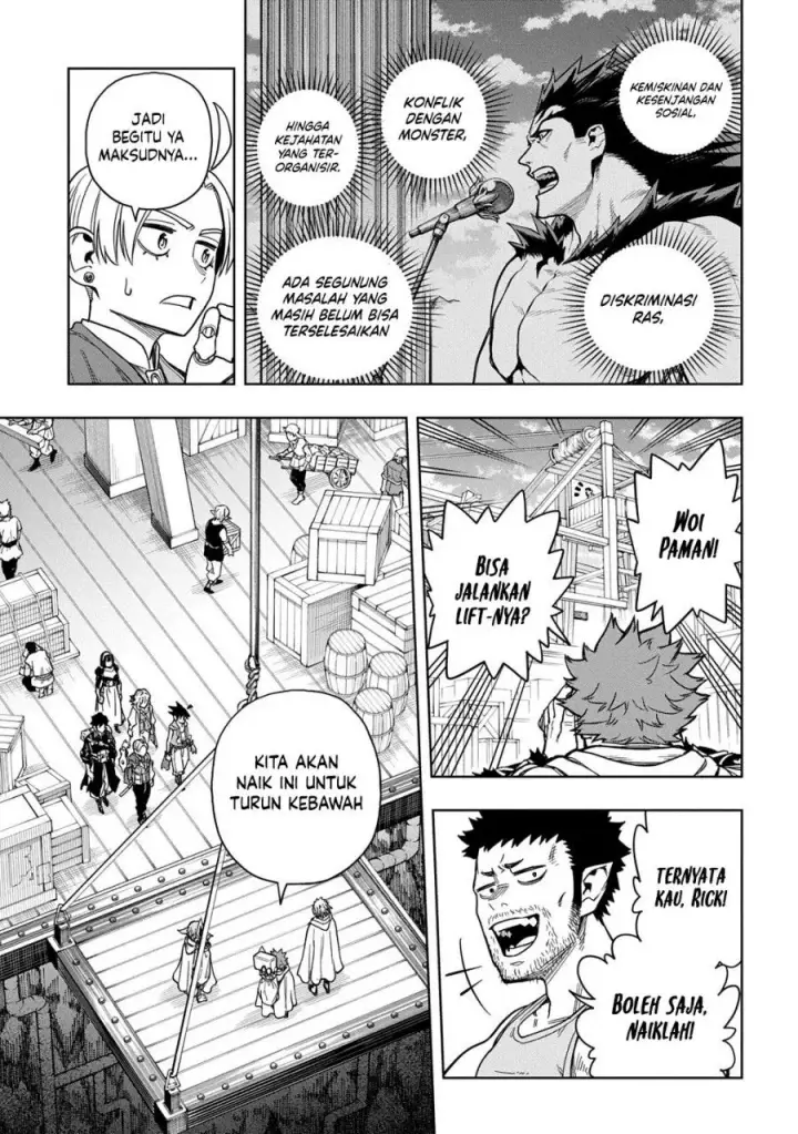 image-komik-the-regalia-of-the-underdog-chapter-21-6/27