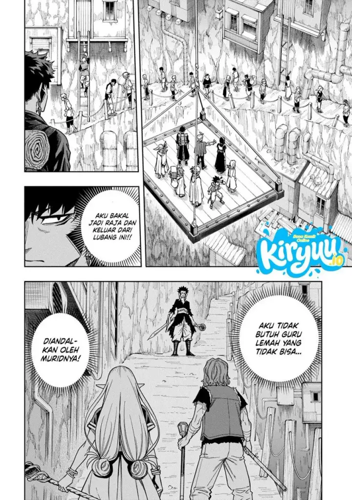 image-komik-the-regalia-of-the-underdog-chapter-21-7/27