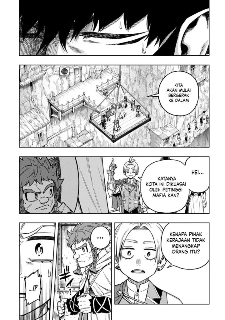 image-komik-the-regalia-of-the-underdog-chapter-21-8/27