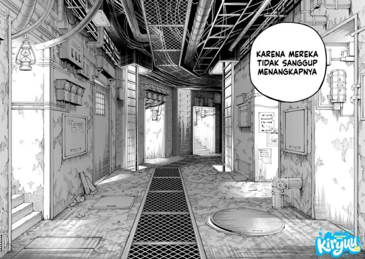 image-komik-the-regalia-of-the-underdog-chapter-21-9/27