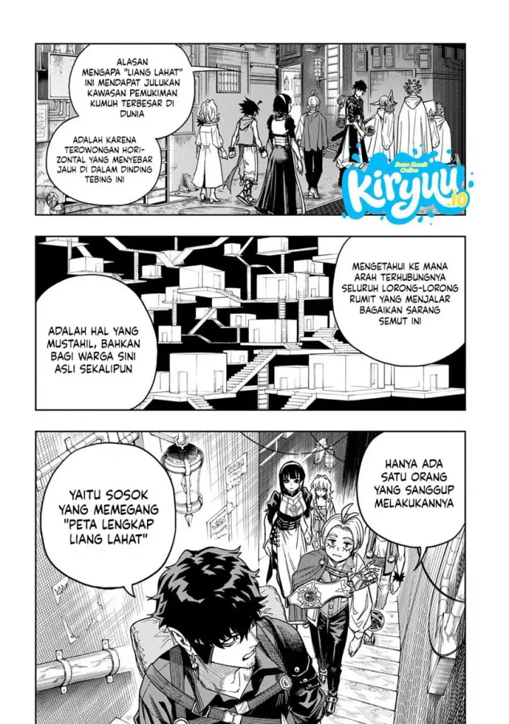 image-komik-the-regalia-of-the-underdog-chapter-21-10/27
