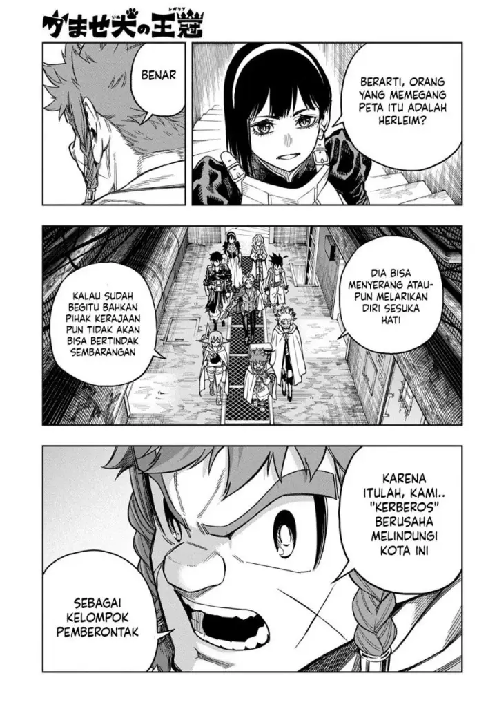 image-komik-the-regalia-of-the-underdog-chapter-21-11/27