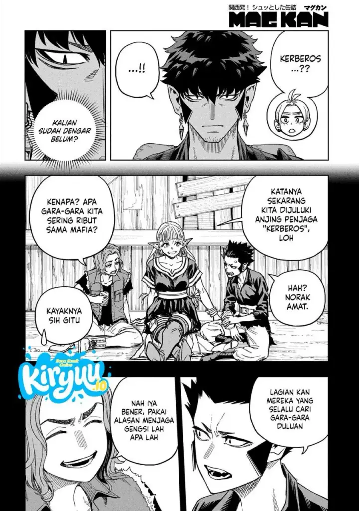 image-komik-the-regalia-of-the-underdog-chapter-21-12/27