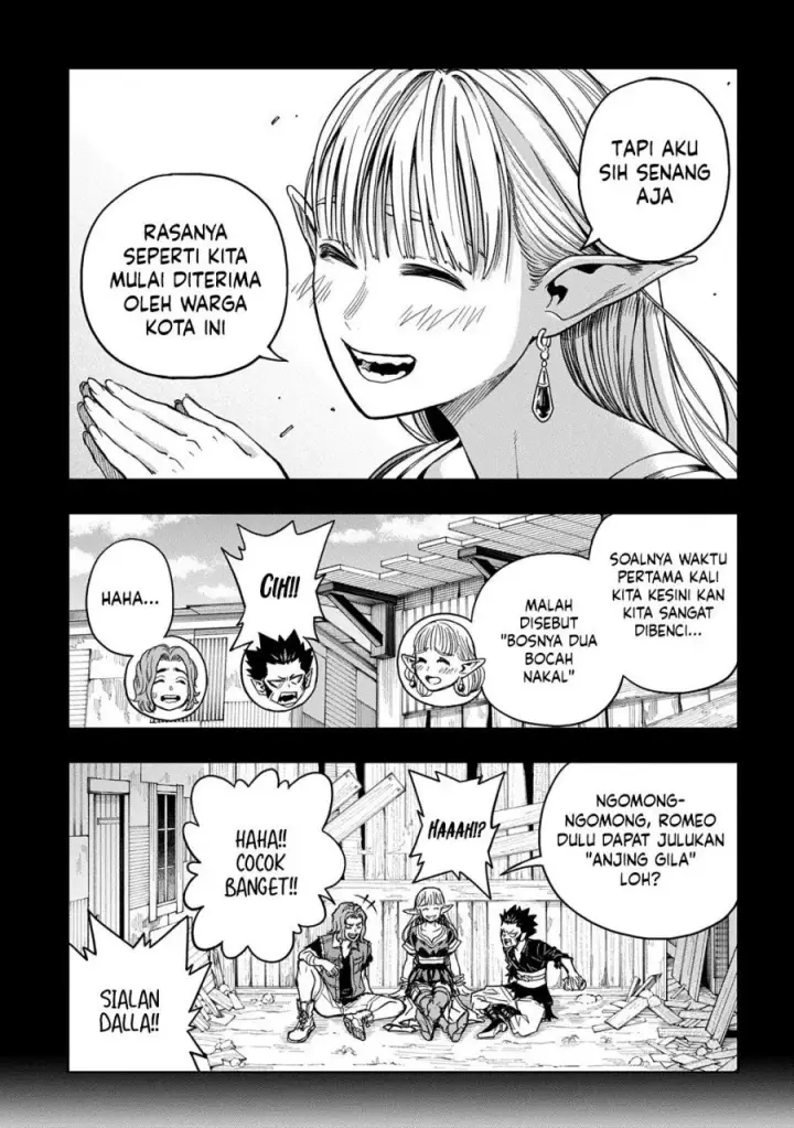 image-komik-the-regalia-of-the-underdog-chapter-21-13/27
