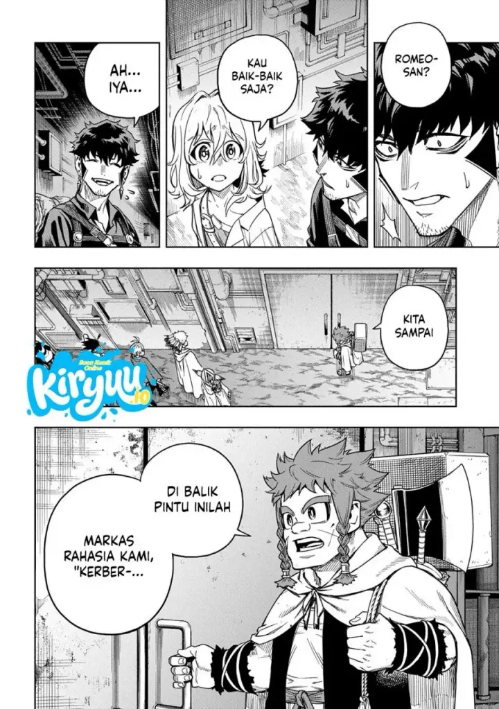 image-komik-the-regalia-of-the-underdog-chapter-21-14/27