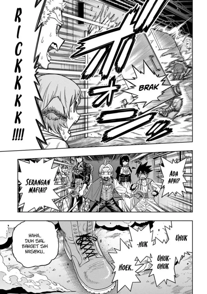 image-komik-the-regalia-of-the-underdog-chapter-21-15/27