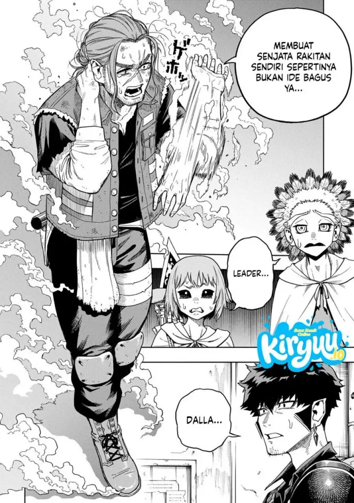 image-komik-the-regalia-of-the-underdog-chapter-21-16/27