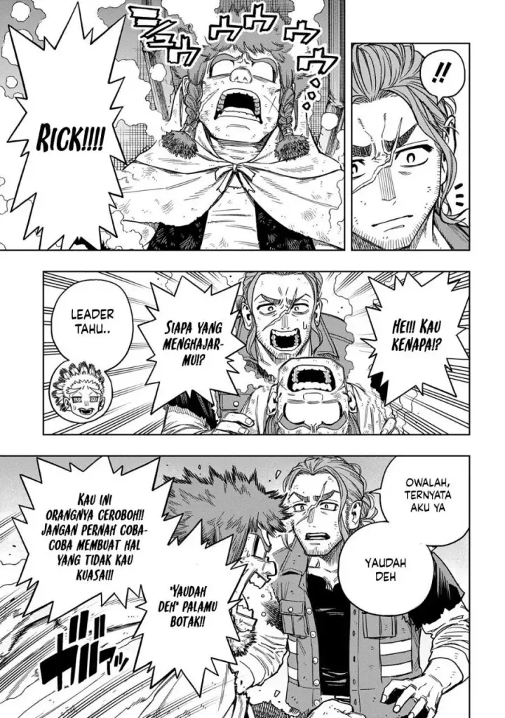 image-komik-the-regalia-of-the-underdog-chapter-21-17/27