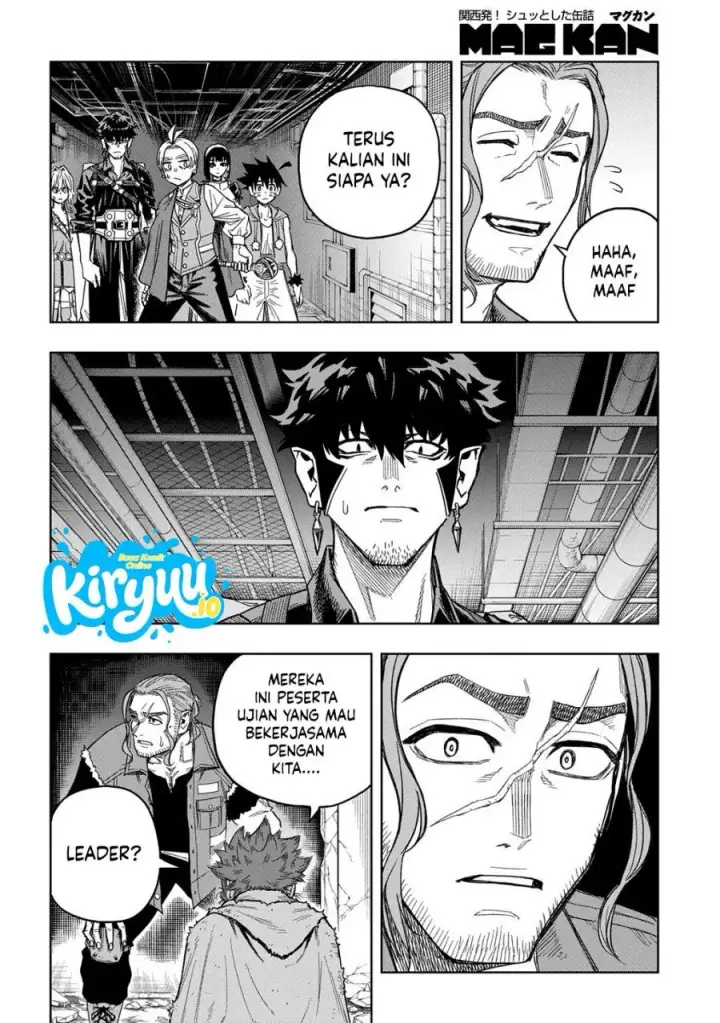 image-komik-the-regalia-of-the-underdog-chapter-21-18/27
