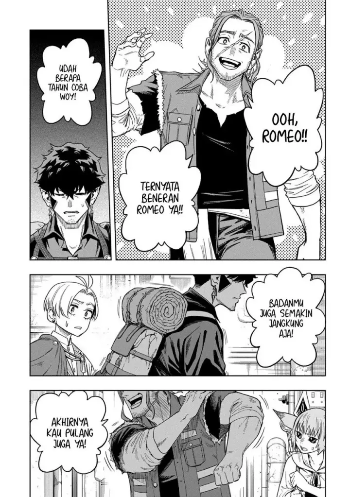image-komik-the-regalia-of-the-underdog-chapter-21-19/27
