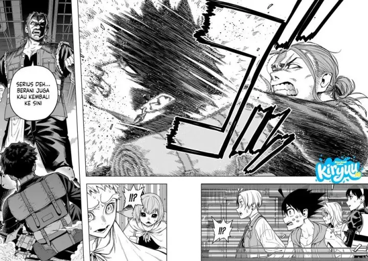image-komik-the-regalia-of-the-underdog-chapter-21-20/27